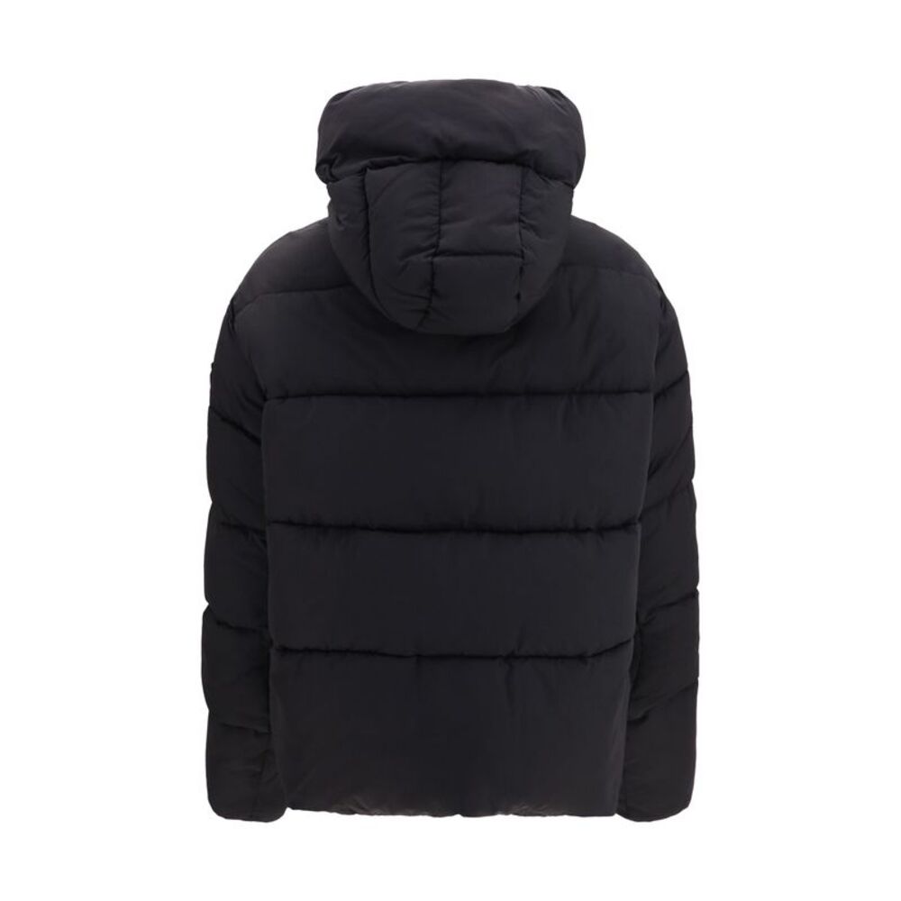 Pinko Women Giza Down Jacket - Picture 2 of 3